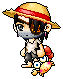 Castaway